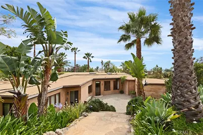 27409 Pacific Coast Highway, Malibu, CA 90265 - Photo 42