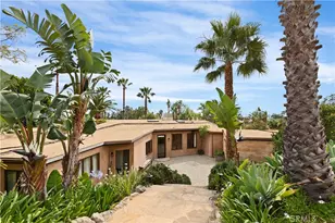 27409 Pacific Coast Hwy, Malibu, CA 90265 - Photo 42