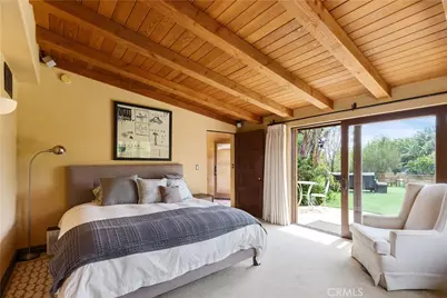 27409 Pacific Coast Highway, Malibu, CA 90265 - Photo 32