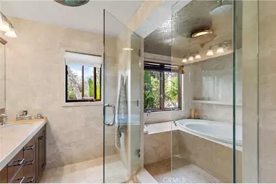 27409 Pacific Coast Highway, Malibu, CA 90265 - Photo 26