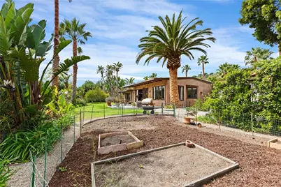 27409 Pacific Coast Highway, Malibu, CA 90265 - Photo 20