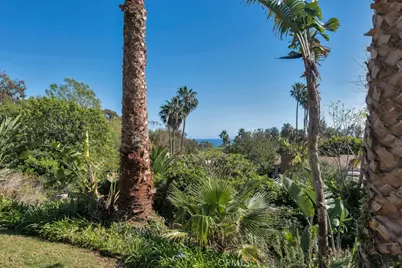27409 Pacific Coast Highway, Malibu, CA 90265 - Photo 48