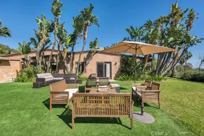 27409 Pacific Coast Highway, Malibu, CA 90265 - Photo 46