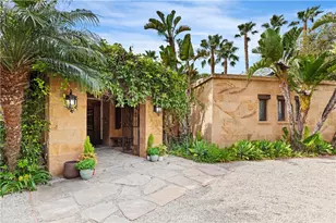 27409 Pacific Coast Hwy, Malibu, CA 90265 - Photo 10