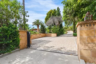 27409 Pacific Coast Highway, Malibu, CA 90265 - Photo 8