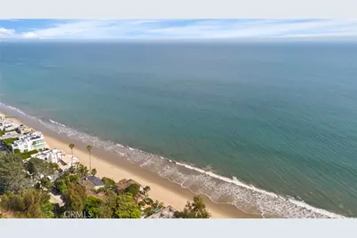 27409 Pacific Coast Highway, Malibu, CA 90265 - Photo 60