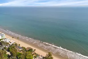 27409 Pacific Coast Hwy, Malibu, CA 90265 - Photo 60