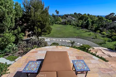 27409 Pacific Coast Highway, Malibu, CA 90265 - Photo 40