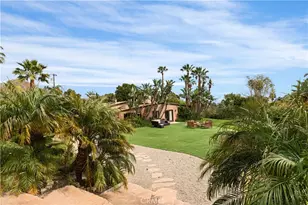 27409 Pacific Coast Hwy, Malibu, CA 90265 - Photo 36