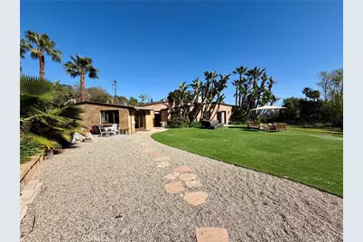 27409 Pacific Coast Highway, Malibu, CA 90265 - Photo 62