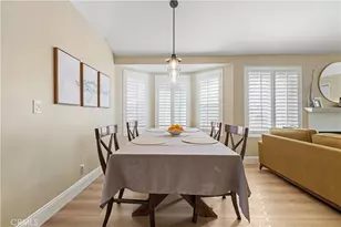 22914 Banyan Pl, Saugus, CA 91390 - Photo 12