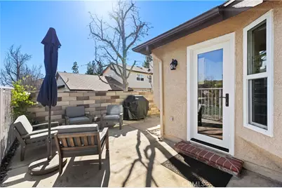 22914 Banyan Place #202, Saugus, CA 91390 - Photo 42