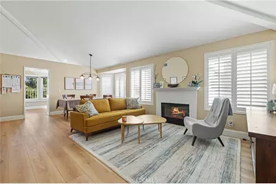 22914 Banyan Place #202, Saugus, CA 91390 - Photo 10