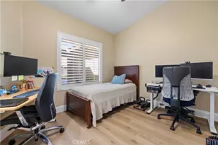 22914 Banyan Pl, Saugus, CA 91390 - Photo 32