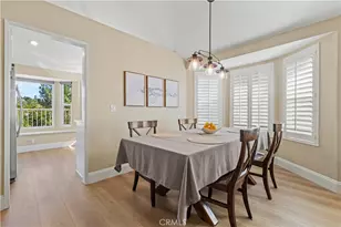 22914 Banyan Pl, Saugus, CA 91390 - Photo 14