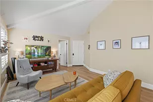 22914 Banyan Pl, Saugus, CA 91390 - Photo 8