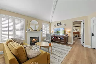 22914 Banyan Place #202, Saugus, CA 91390 - Photo 6