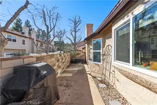 22914 Banyan Pl, Saugus, CA 91390 - Photo 36