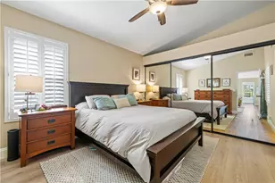 22914 Banyan Pl, Saugus, CA 91390 - Photo 24