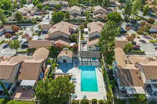 22914 Banyan Pl, Saugus, CA 91390 - Photo 44