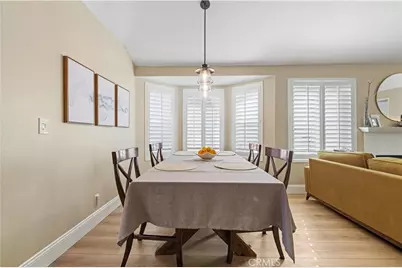 22914 Banyan Place #202, Saugus, CA 91390 - Photo 12