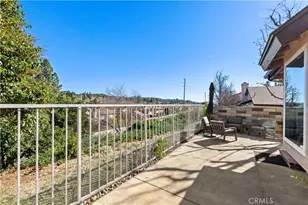 22914 Banyan Pl, Saugus, CA 91390 - Photo 40