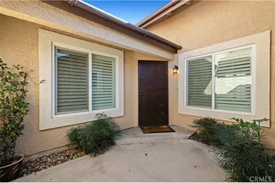 22914 Banyan Place #202, Saugus, CA 91390 - Photo 4