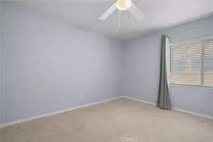 25258 Steinbeck Ave, Stevenson Ranch, CA 91381 - Photo 8