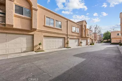 25258 Steinbeck Avenue #F, Stevenson Ranch, CA 91381 - Photo 1