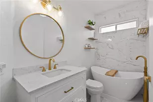 25258 Steinbeck Ave, Stevenson Ranch, CA 91381 - Photo 6