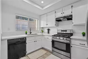25258 Steinbeck Ave, Stevenson Ranch, CA 91381 - Photo 2