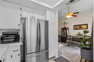 25258 Steinbeck Ave, Stevenson Ranch, CA 91381 - Photo 2