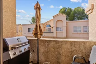 25258 Steinbeck Ave, Stevenson Ranch, CA 91381 - Photo 10