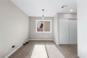 45318 Gadsden Ave, Lancaster, CA 93534 - Photo 12