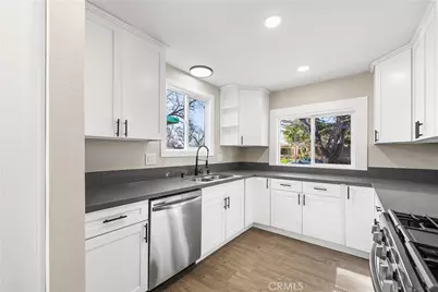 45318 Gadsden Avenue, Lancaster, CA 93534 - Photo 16