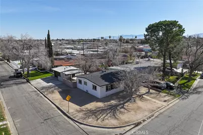 45318 Gadsden Avenue, Lancaster, CA 93534 - Photo 50