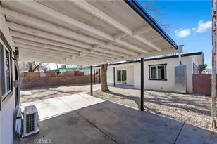 45318 Gadsden Ave, Lancaster, CA 93534 - Photo 40