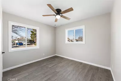 45318 Gadsden Avenue, Lancaster, CA 93534 - Photo 22