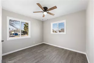 45318 Gadsden Ave, Lancaster, CA 93534 - Photo 22