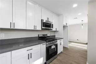 45318 Gadsden Ave, Lancaster, CA 93534 - Photo 18