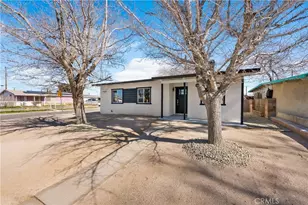 45318 Gadsden Ave, Lancaster, CA 93534 - Photo 52