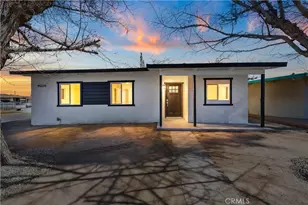 45318 Gadsden Ave, Lancaster, CA 93534 - Photo 2