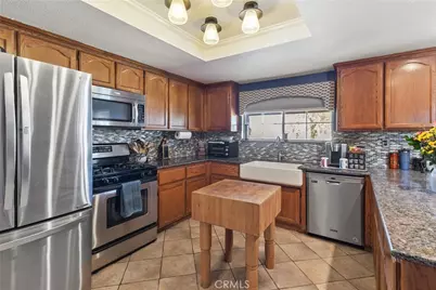 8727 W Avenue E12, Lancaster, CA 93536 - Photo 22