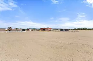 8727 W Ave E12, Lancaster, CA 93536 - Photo 42