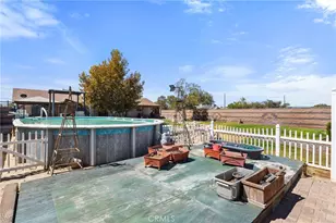 8727 W Ave E12, Lancaster, CA 93536 - Photo 34
