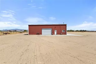 8727 W Ave E12, Lancaster, CA 93536 - Photo 36