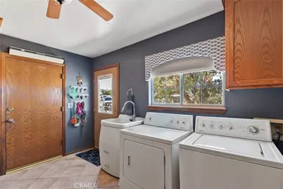 8727 W Avenue E12, Lancaster, CA 93536 - Photo 24