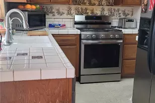 3108 E Ave R4, Palmdale, CA 93550 - Photo 6