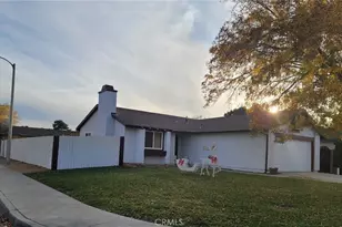 3108 E Ave R4, Palmdale, CA 93550 - Photo 2