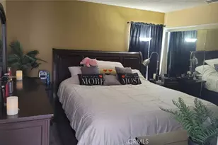 3108 E Ave R4, Palmdale, CA 93550 - Photo 8